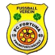 Avatar Bild für FC Fort.Höchst
