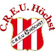 Avatar Bild für Creu-Höchst