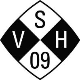Avatar Bild für SV Hofheim