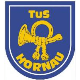 Avatar Bild für TuS Hornau