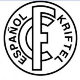 Avatar Bild für aufgelöst