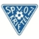 Avatar Bild für SV Kriftel