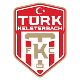 Avatar Bild für FC Türk Kelsterbach