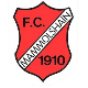 Avatar Bild für FC Mammolshain