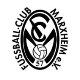 Avatar Bild für FC Marxheim