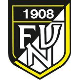 Avatar Bild für FV Neuenhain