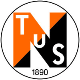 Avatar Bild für TUS Niederjosbach