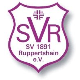 Avatar Bild für SV Ruppertshain