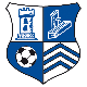 Avatar Bild für FC Schlossborn