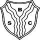 Avatar Bild für BSC Schwalbach