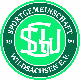 Avatar Bild für SG Wildsachsen