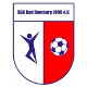 Avatar Bild für SGK Bad Homburg