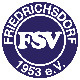Avatar Bild für FSV Friedrichsdorf