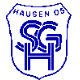 Avatar Bild für SG Hausen