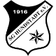 Avatar Bild für SG Hundstadt
