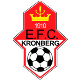 Avatar Bild für EFC Kronberg