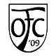 Avatar Bild für 1. FC Oberstedten