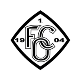Avatar Bild für 1. FC 04 Oberursel