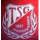 Avatar Bild für TSG Pfaffenwiesbach