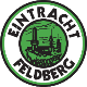Avatar Bild für FSV Reifenberg