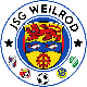 Avatar Bild für SG Weilrod