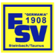 Avatar Bild für FSV Germ.08 Steinbach