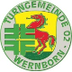 Avatar Bild für TG Wernborn