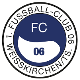 Avatar Bild für 1. FC Weißkirchen