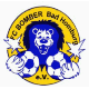 Avatar Bild für FC Bomber Bad Homburg
