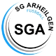 Avatar Bild für SG Arheilgen