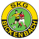 Avatar Bild für SKG Bickenbach