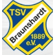 Avatar Bild für TSV Braunshardt