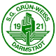 Avatar Bild für SG GW Darmstadt