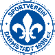 Avatar Bild für SV Darmstadt 98