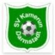 Avatar Bild für SV Kamerun Darmstadt