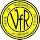 Avatar Bild für VFR Eberstadt