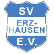 Avatar Bild für SV Erzhausen