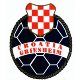 Avatar Bild für Croatia Griesheim
