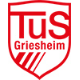 Avatar Bild für TUS Griesheim