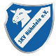 Avatar Bild für SKV Hähnlein