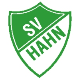 Avatar Bild für SV Hahn