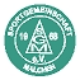 Avatar Bild für SG Malchen