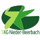 Avatar Bild für SKG Nieder-Beerbach