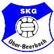 Avatar Bild für SKG Ober-Beerbach