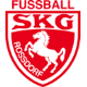 Avatar Bild für SKG Roßdorf
