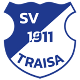 Avatar Bild für SV Traisa