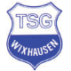 Avatar Bild für TSG Wixhausen
