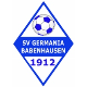 Avatar Bild für Germ.Babenhausen