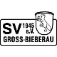 Avatar Bild für SV Groß-Bieberau