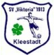 Avatar Bild für SV Kleestadt